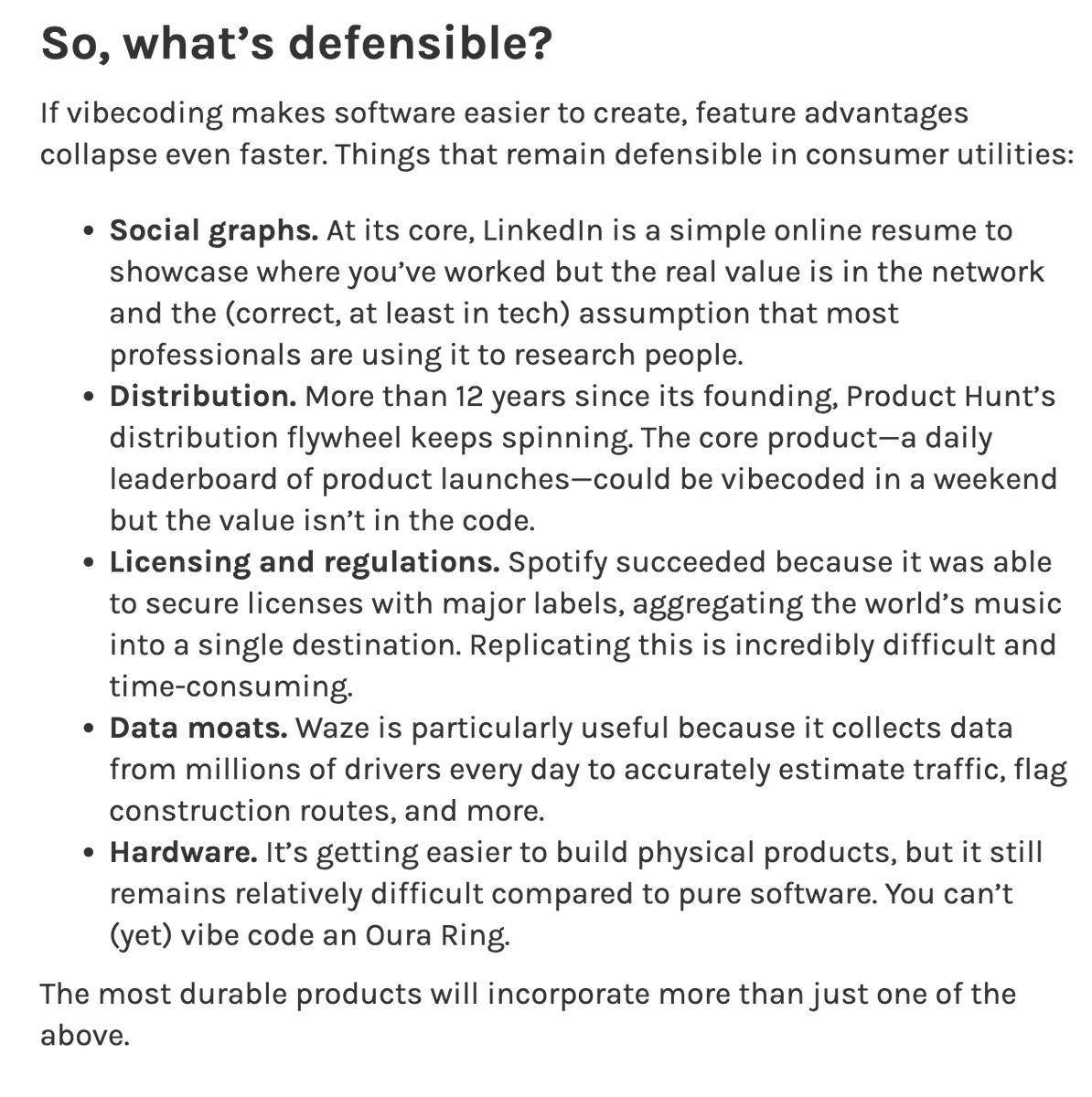 Eze Vidra tweet media