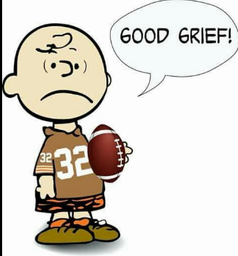 Eddie Vale tweet media