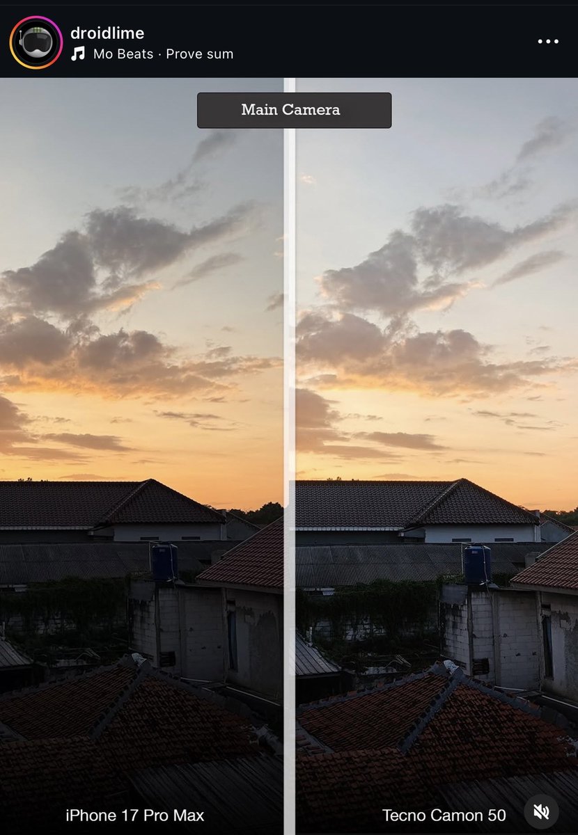 ØTöNGKØiL tweet media