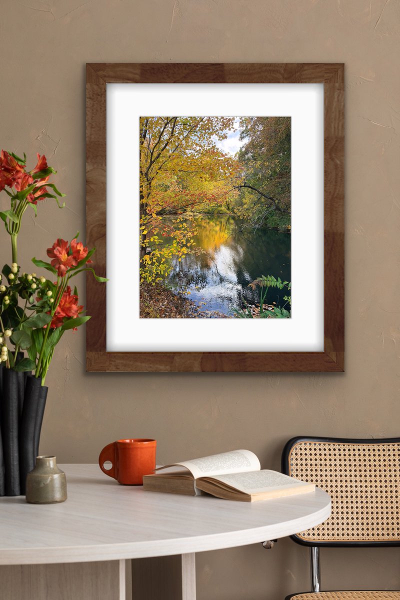 Deborah League tweet media