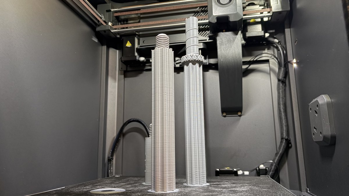 Pewkachu tweet media