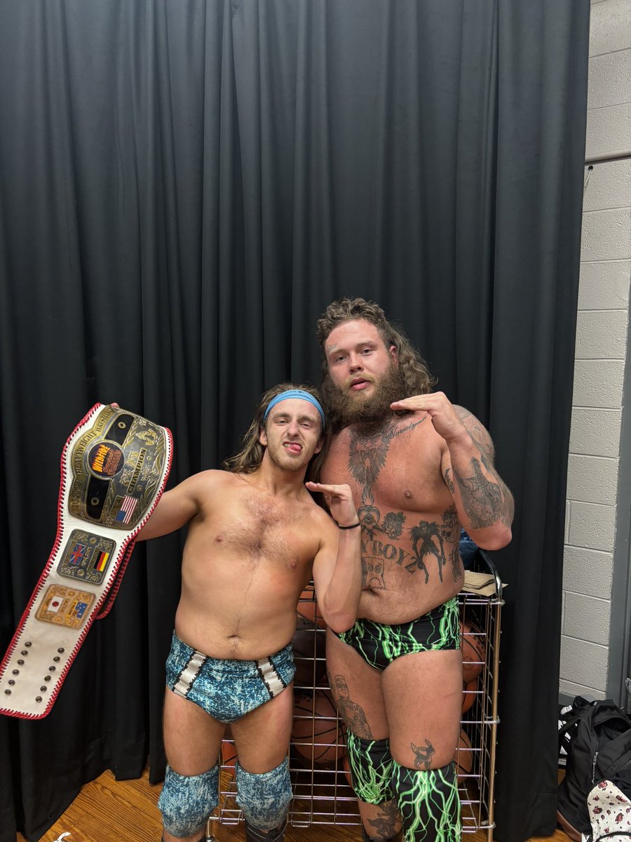 “BIGTIME” Ethan Heyre (“HIGHER”)🤏🏼🔝 tweet media