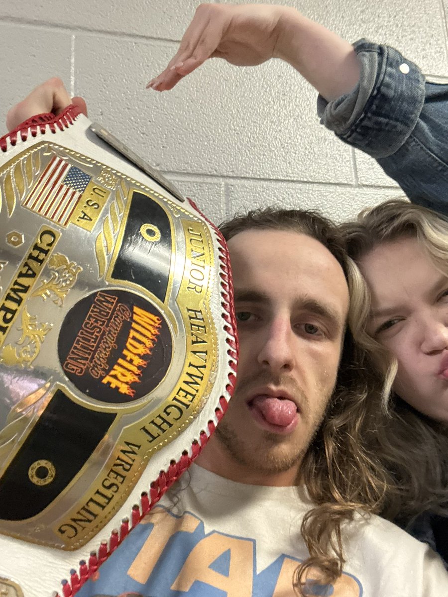 “BIGTIME” Ethan Heyre (“HIGHER”)🤏🏼🔝 tweet media