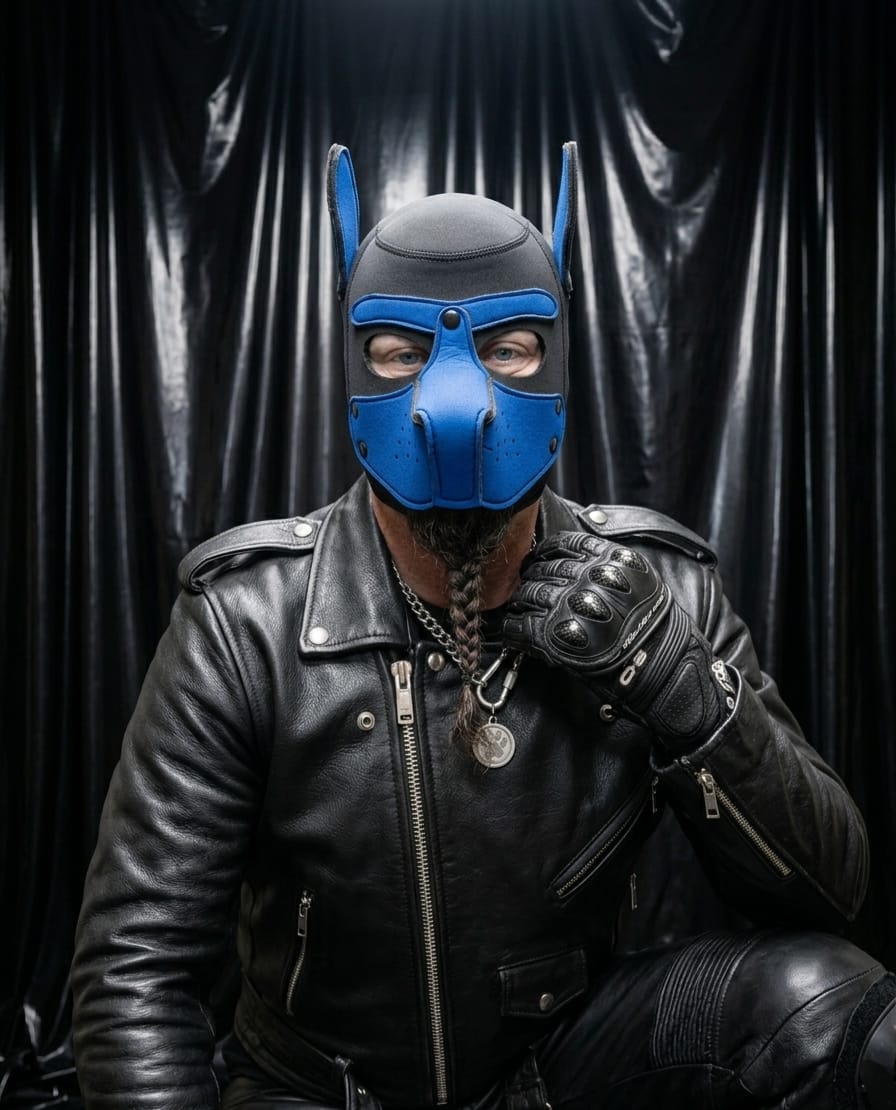 Blinky_Pup tweet media