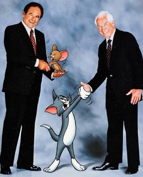 Know Your History tweet media