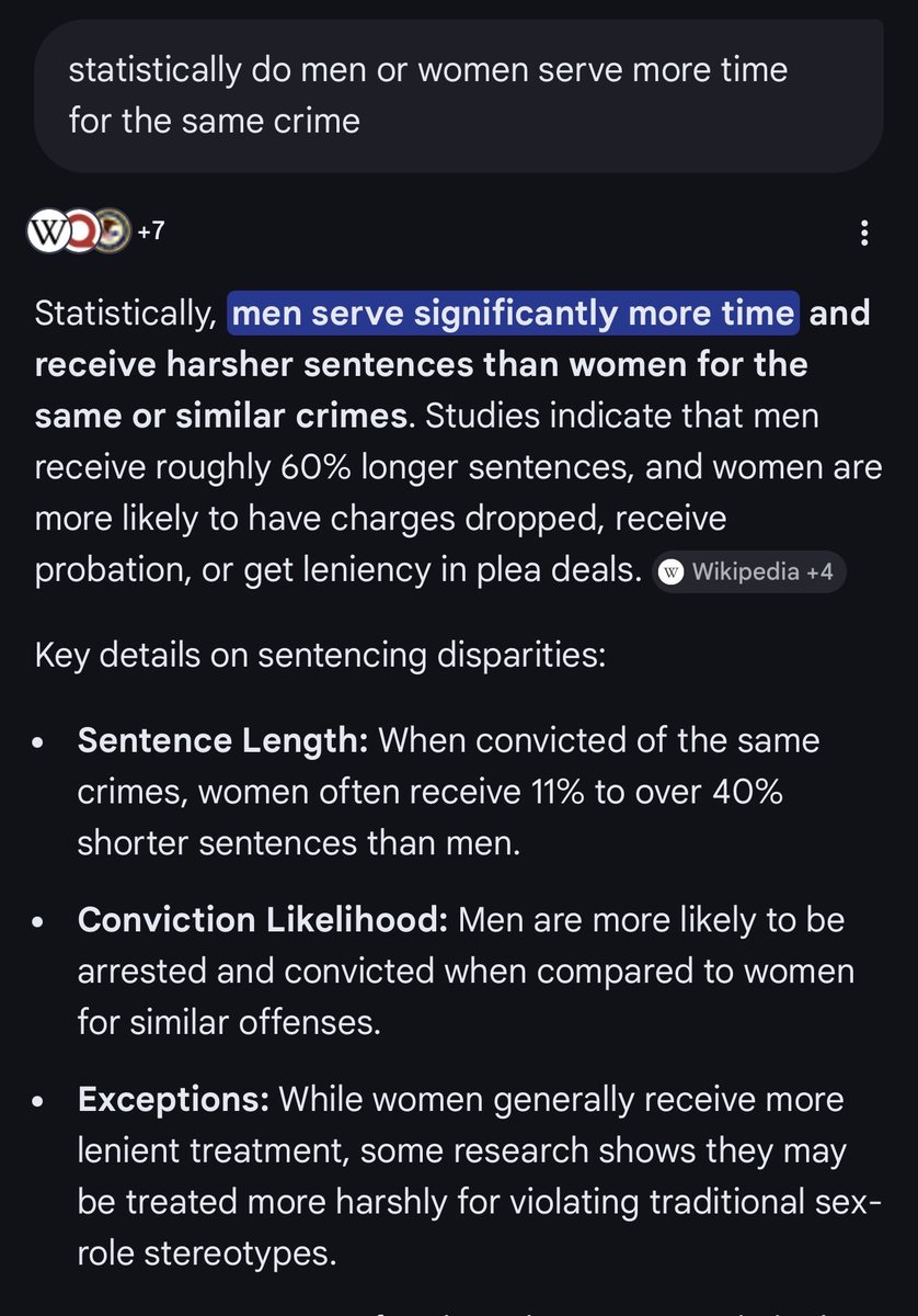 Anonymous Executive tweet media