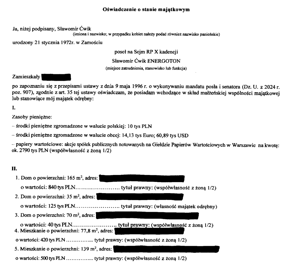 Wojciech P tweet media