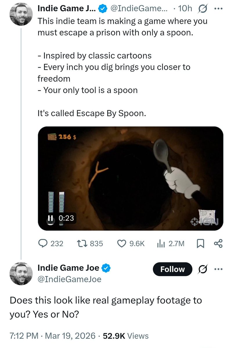 Dannstacks tweet media