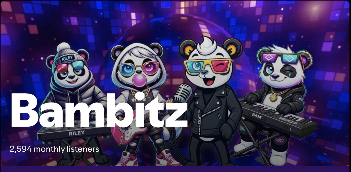 shapeshifter tweet media