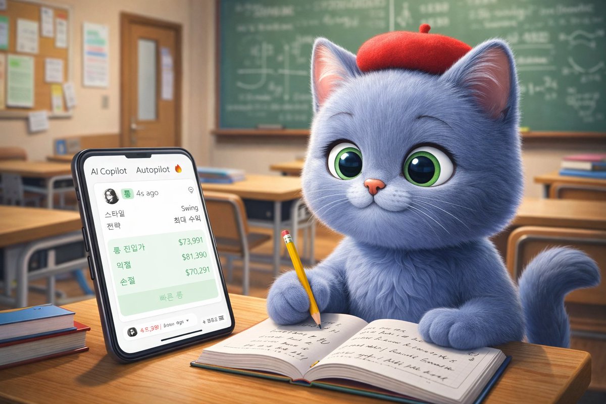 Twohwang tweet media