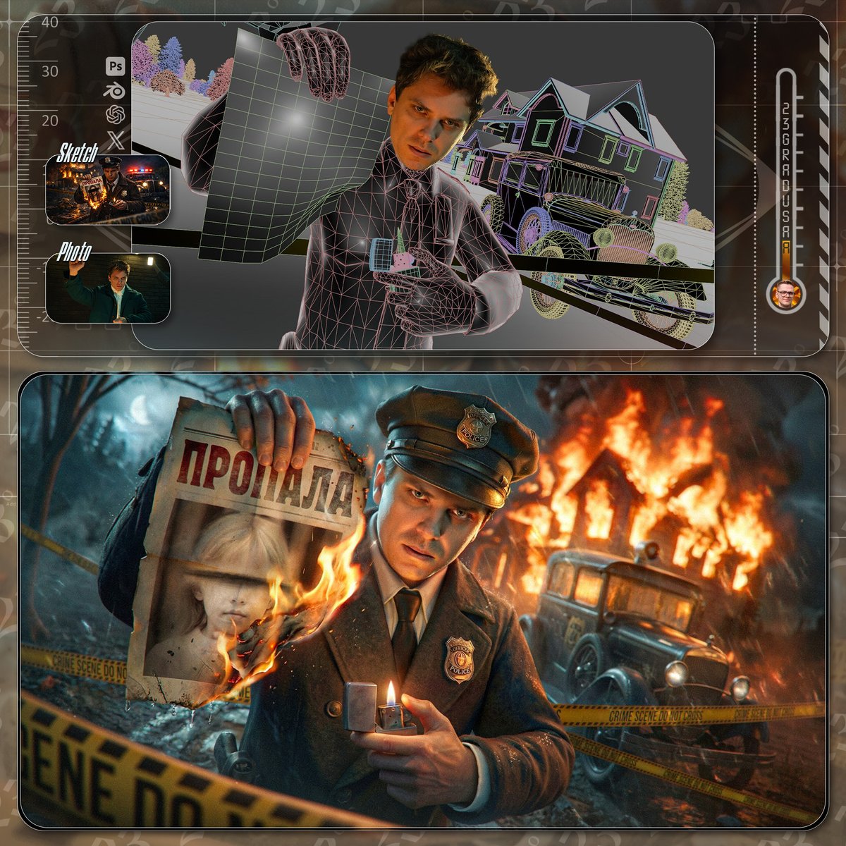 23gradusa tweet media