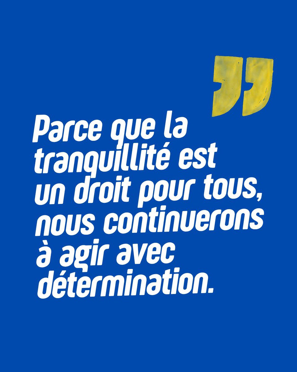 Geoffroy Boulard tweet media