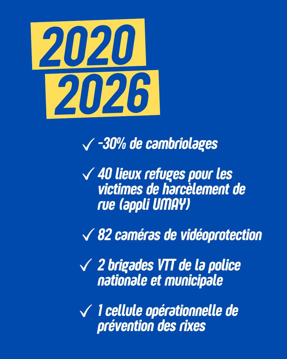 Geoffroy Boulard tweet media