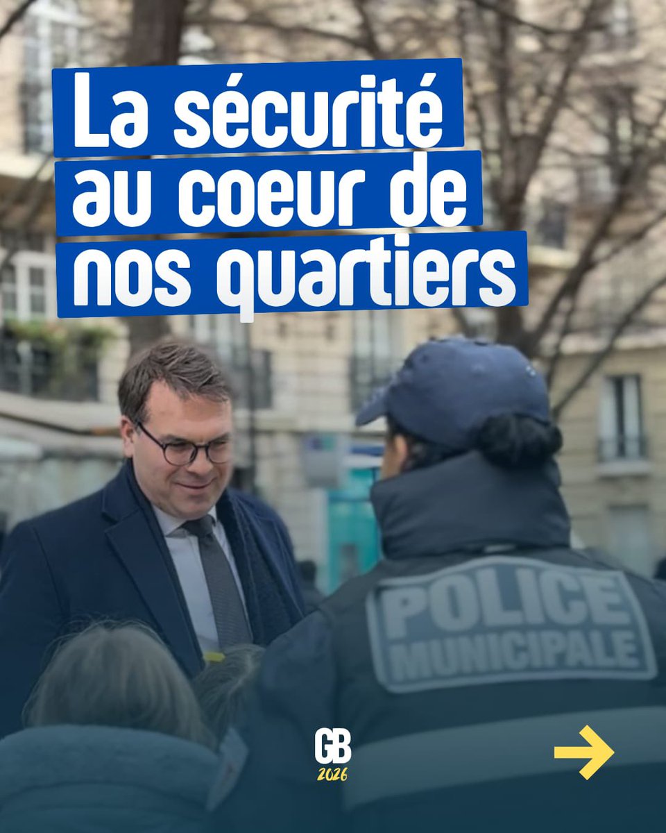 Geoffroy Boulard tweet media