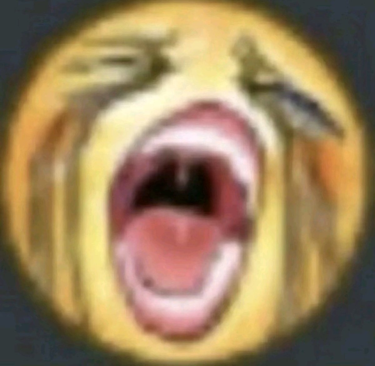 el snoopi todo vergiado tweet media