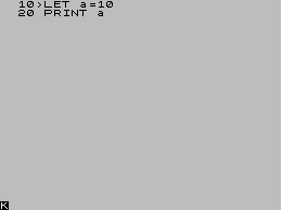 Ivan Yugov tweet media