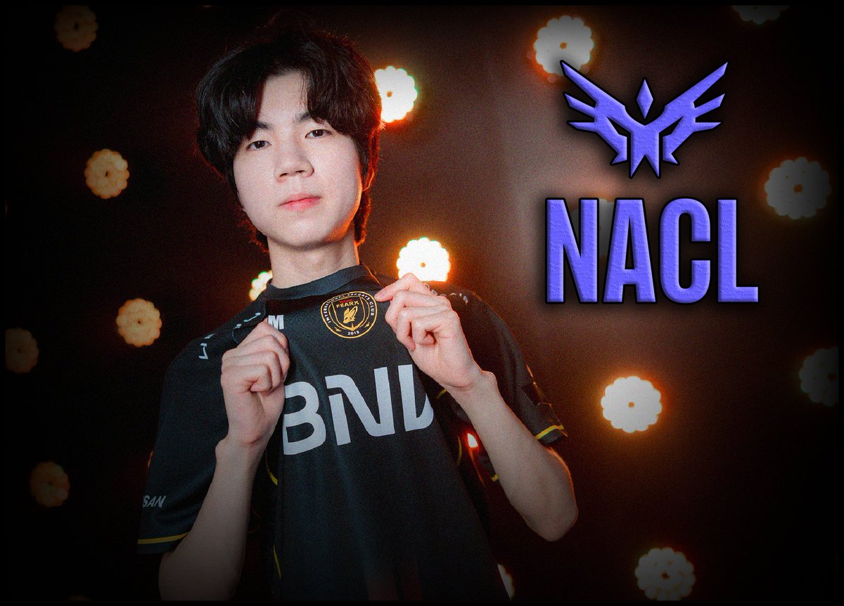 Abyss (follow for bangers) tweet media