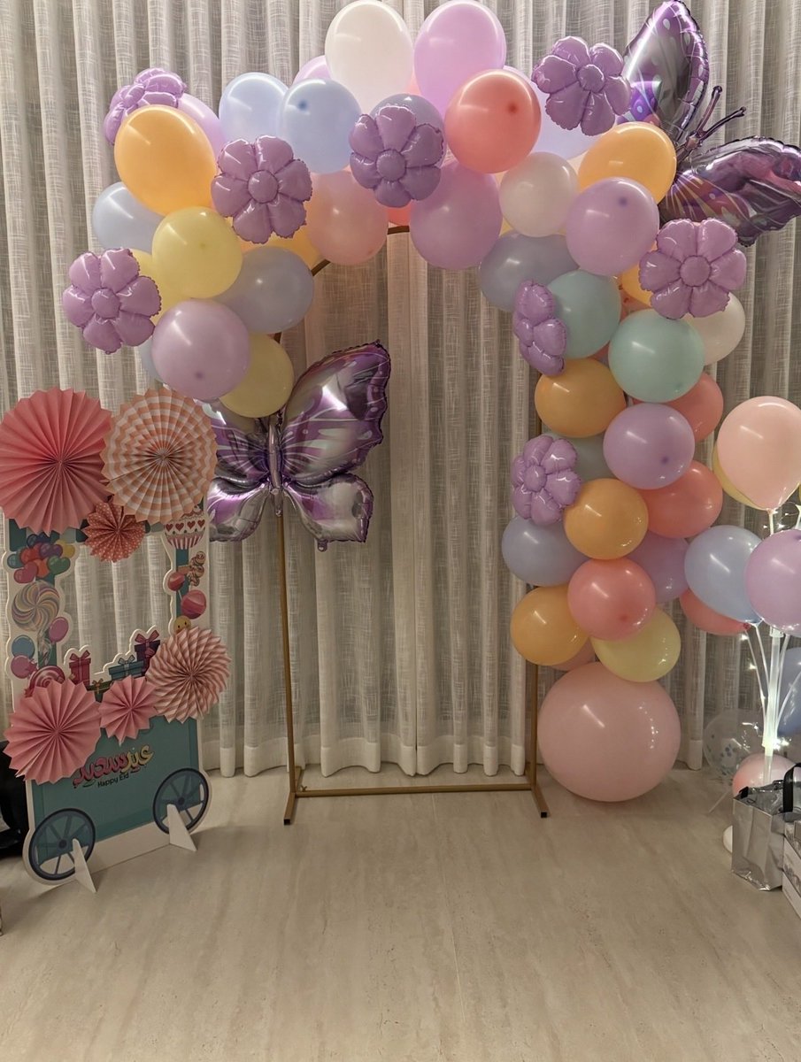 امانِيَّ | Amani ⌬ tweet media