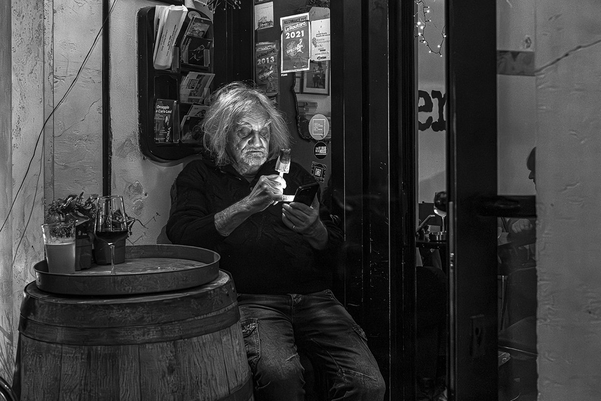 “Instrumentum regni”: The Use and Abuse of a Widespread Practice | by Pietro Coppa
privatephotoreview.com/2026/03/20/sto…