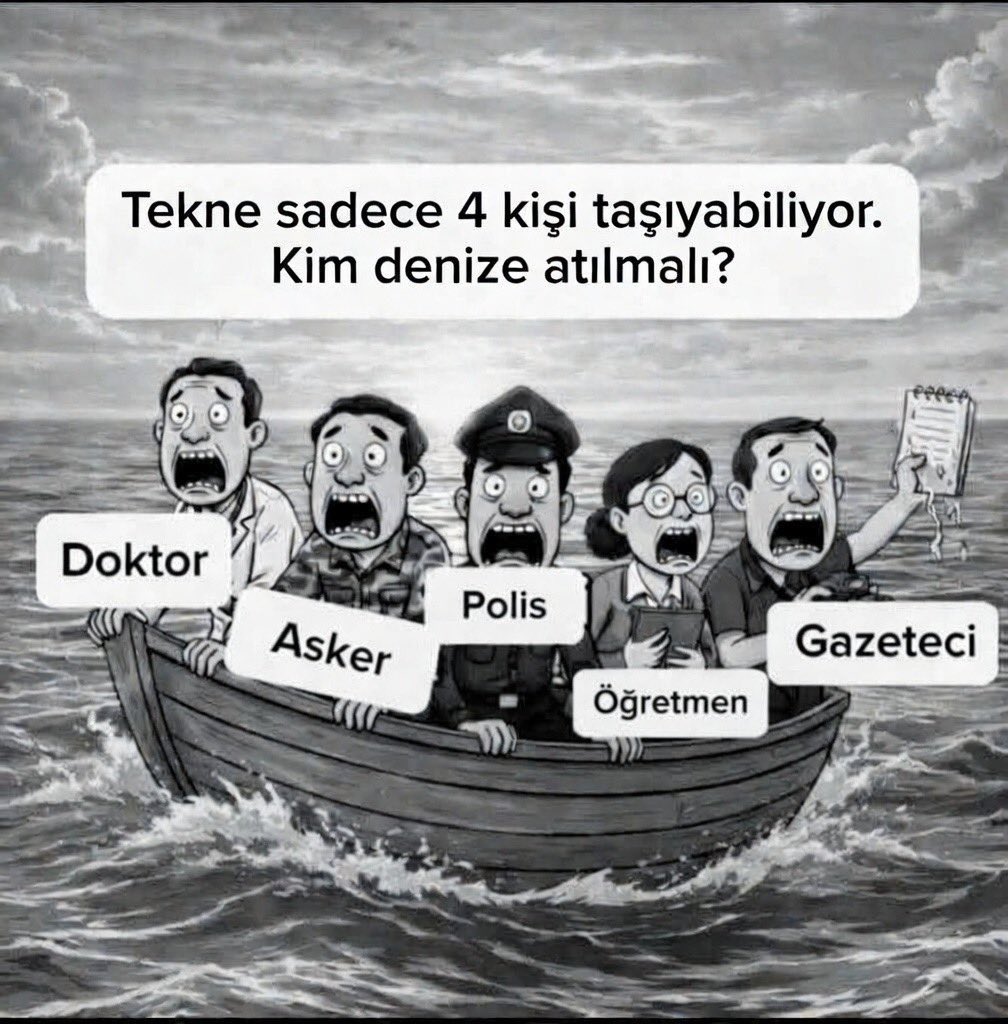 Eylül Koçak tweet media