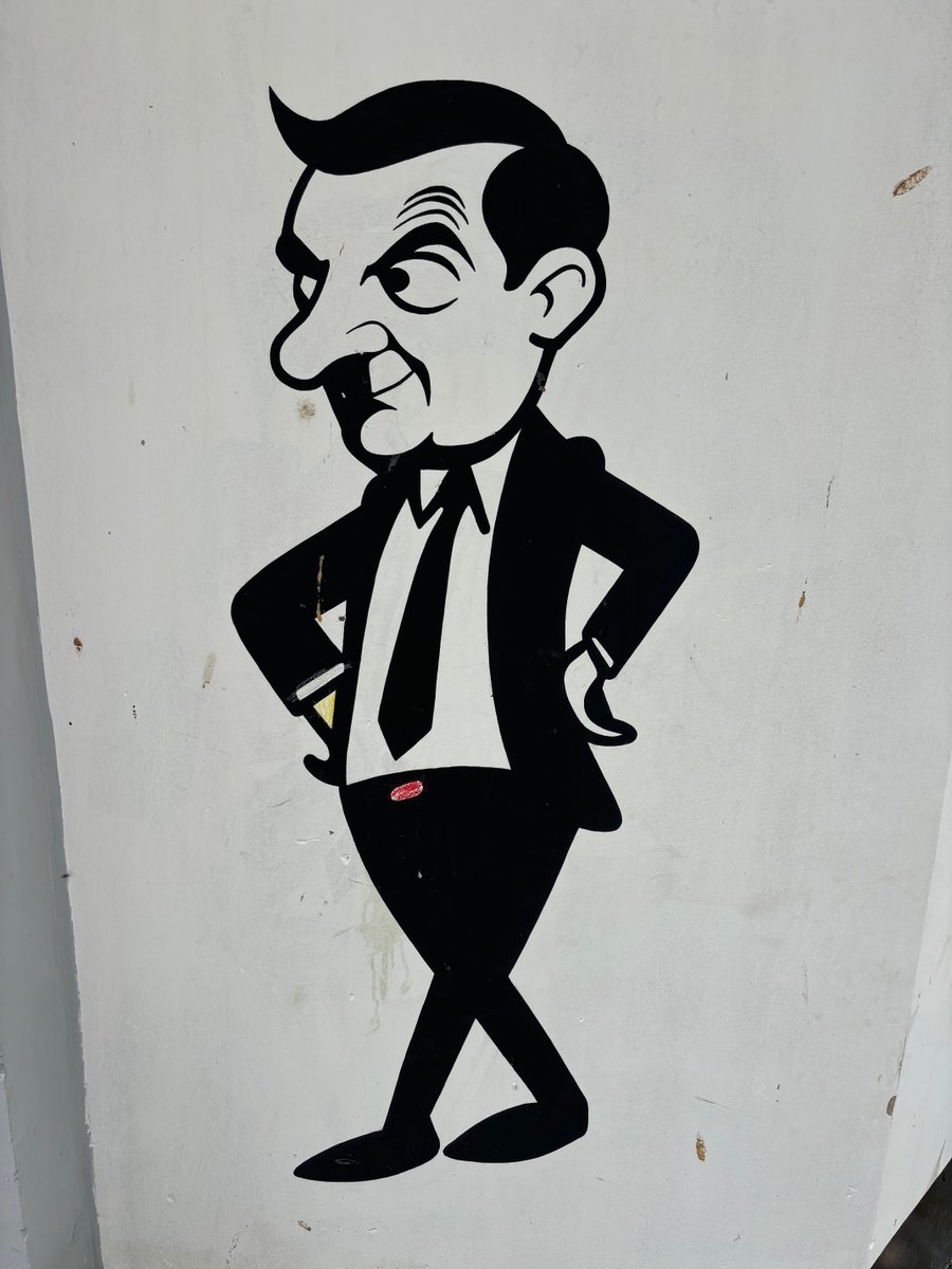 Peter Radiator tweet media