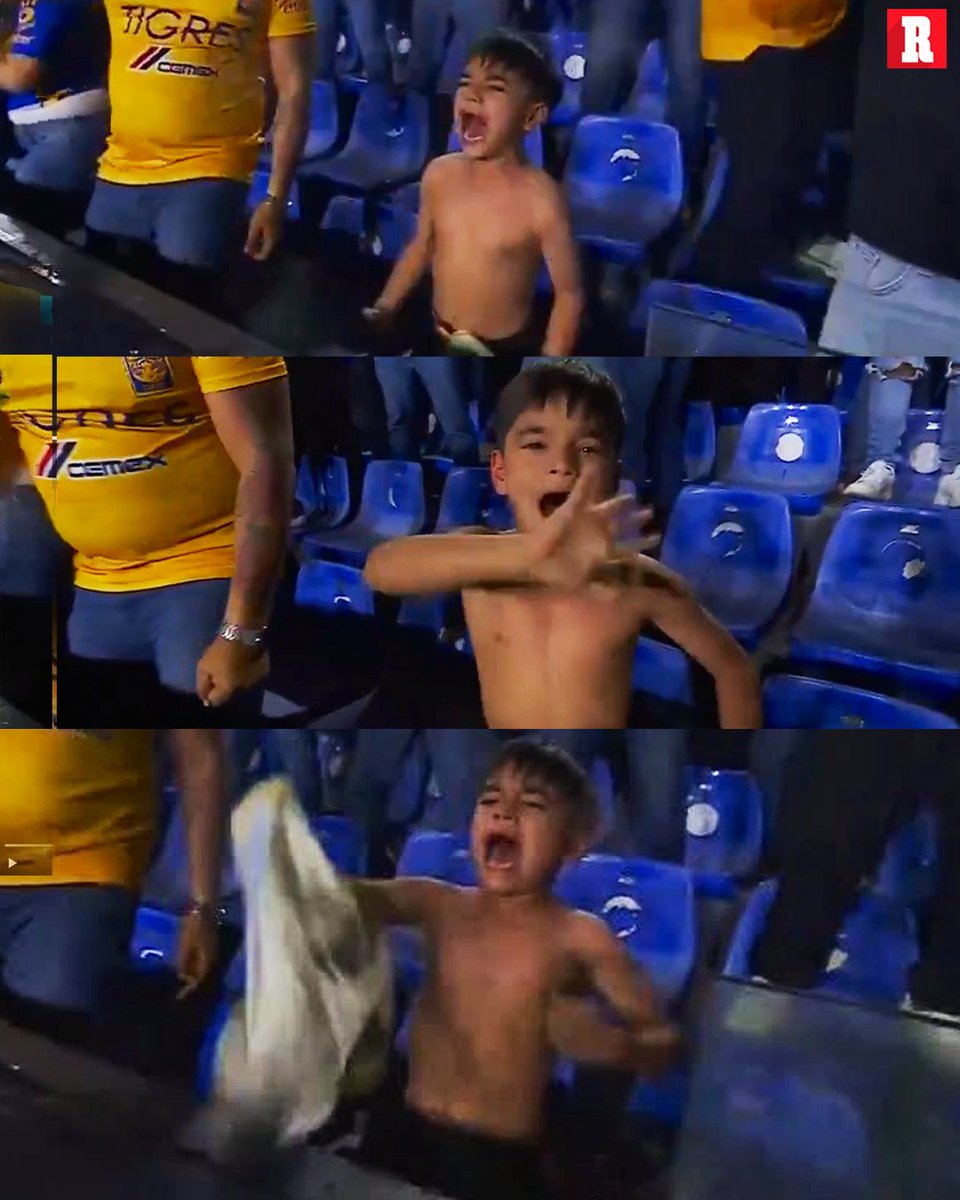 Sam Reyes tweet media