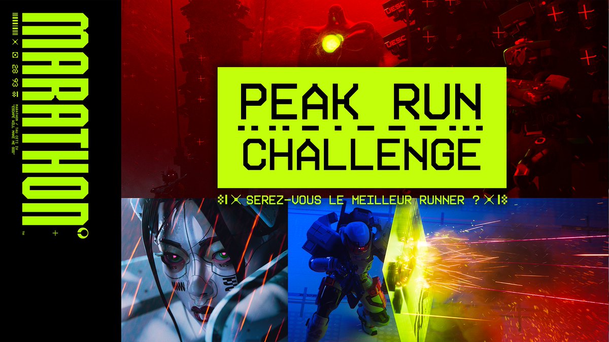 PlayStation France tweet media