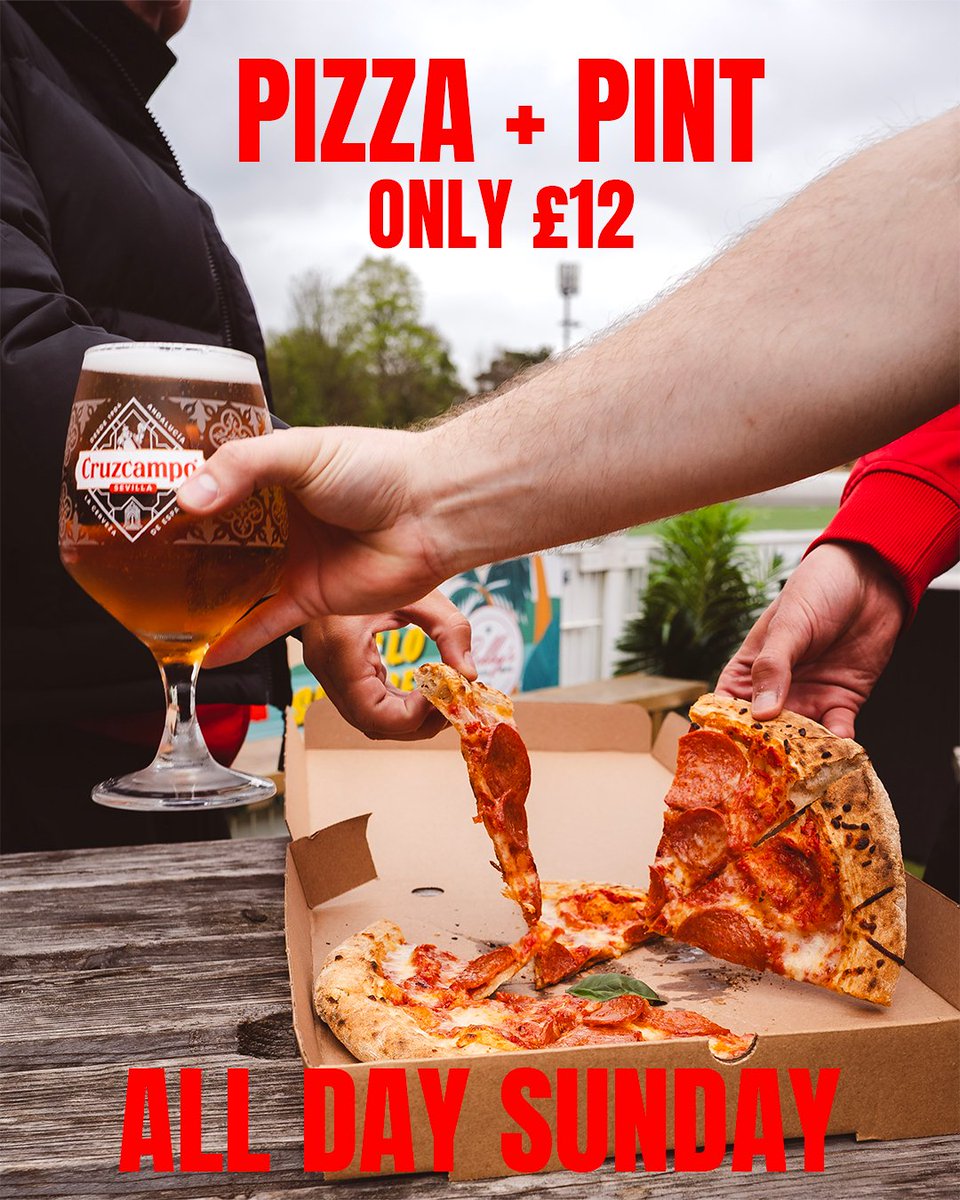 Bobby’s Bar tweet media