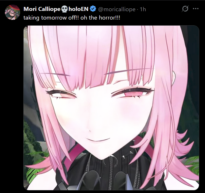 Rainie💀 tweet media