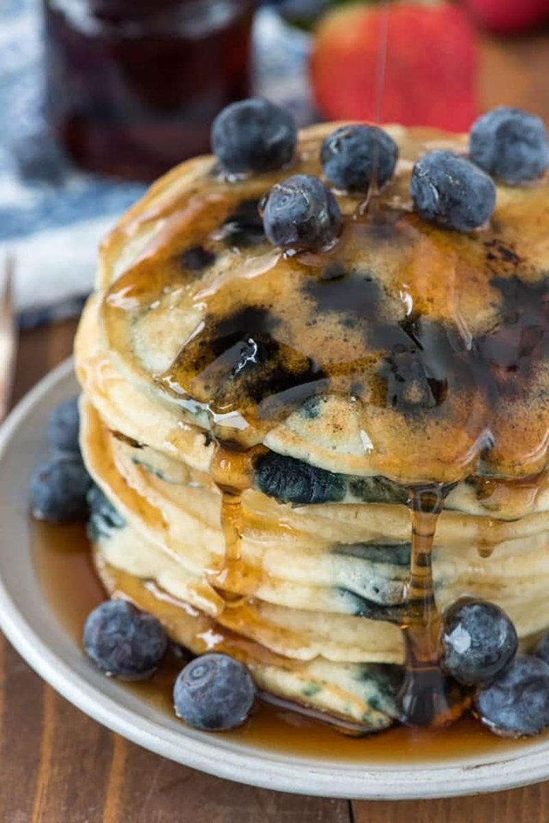 Chélsyy tweet media