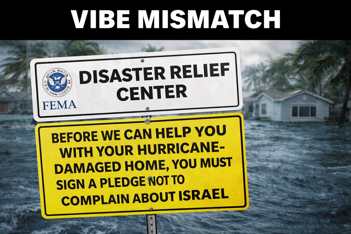 Planetary Council tweet media