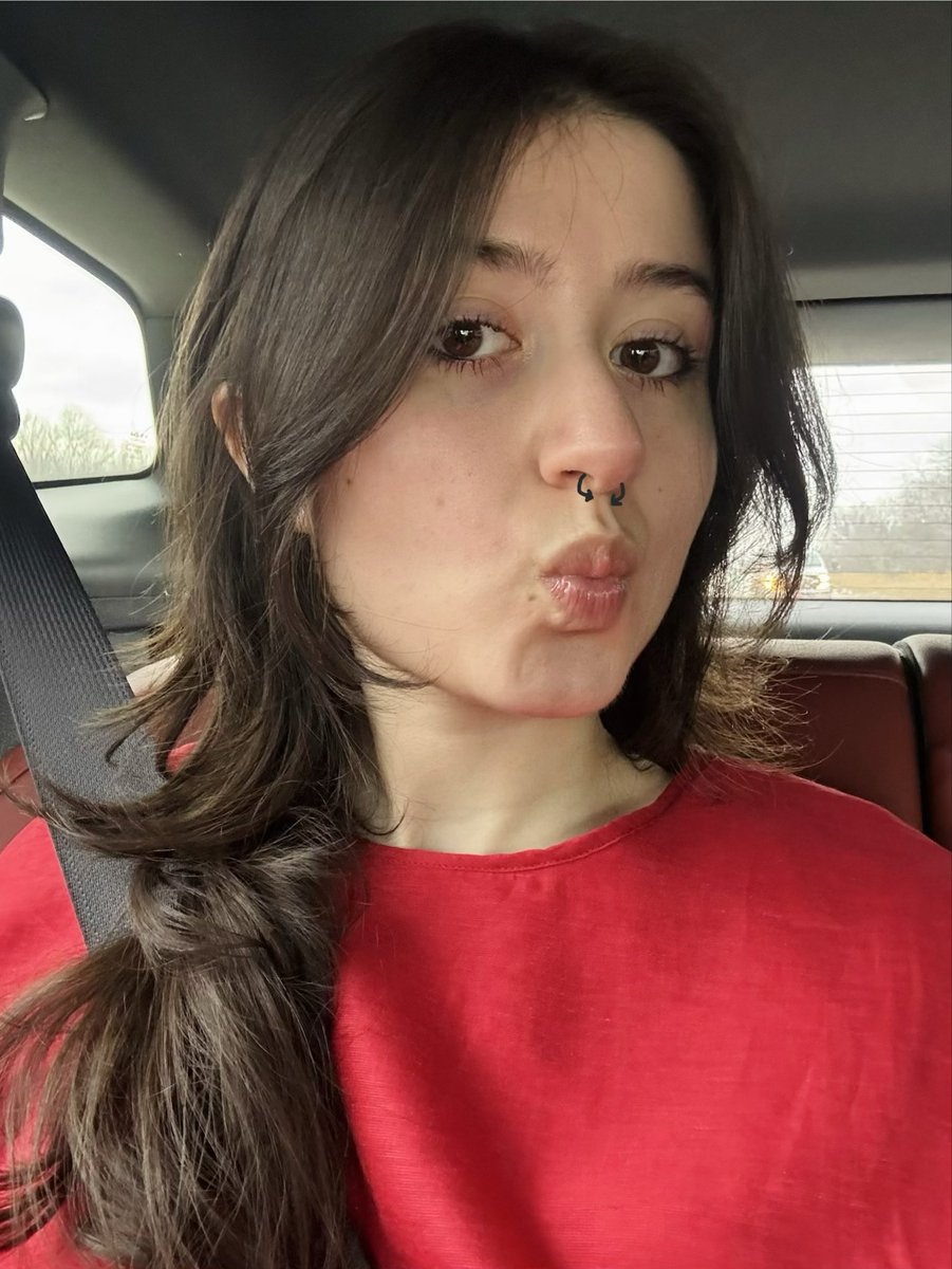 ennui ୭ tweet media