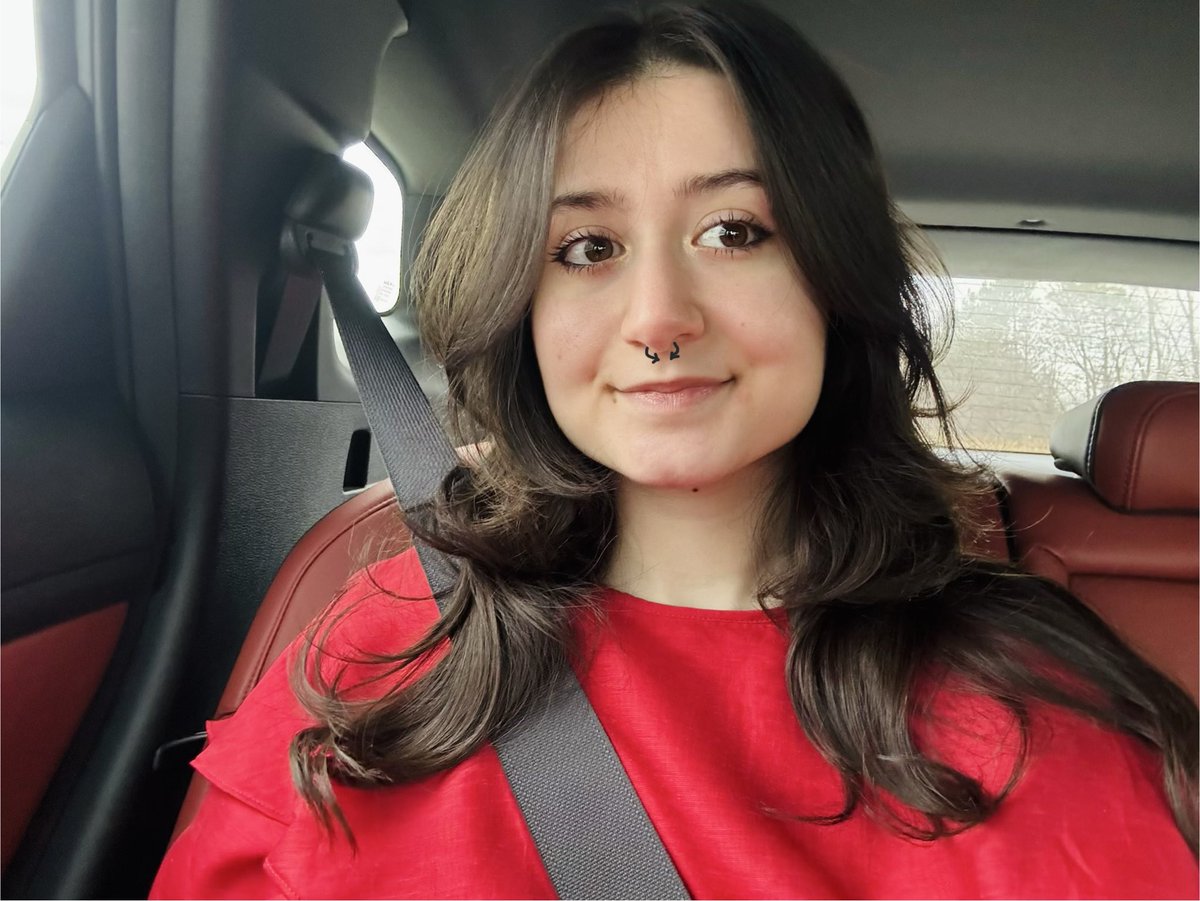 ennui ୭ tweet media