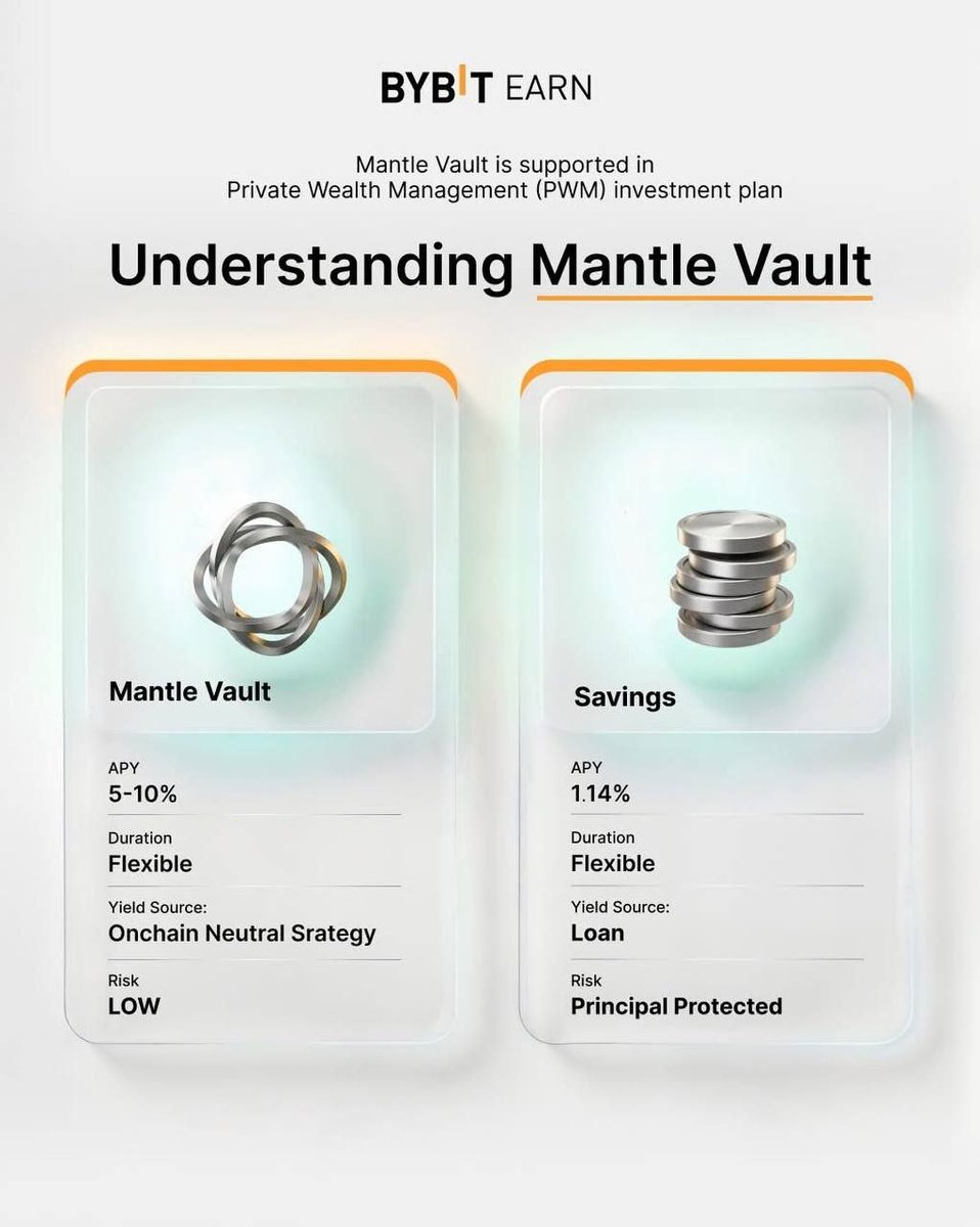 IDCrypto tweet media