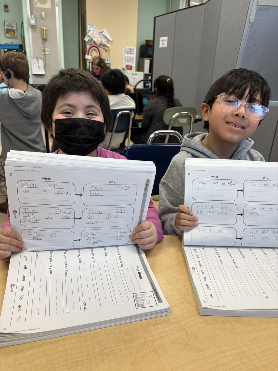 Erin McDermott tweet media