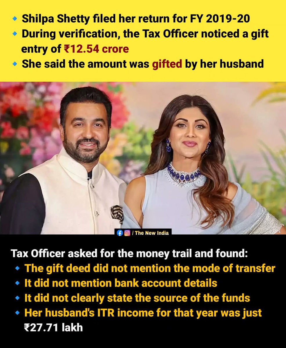 Savio Cardoz tweet media