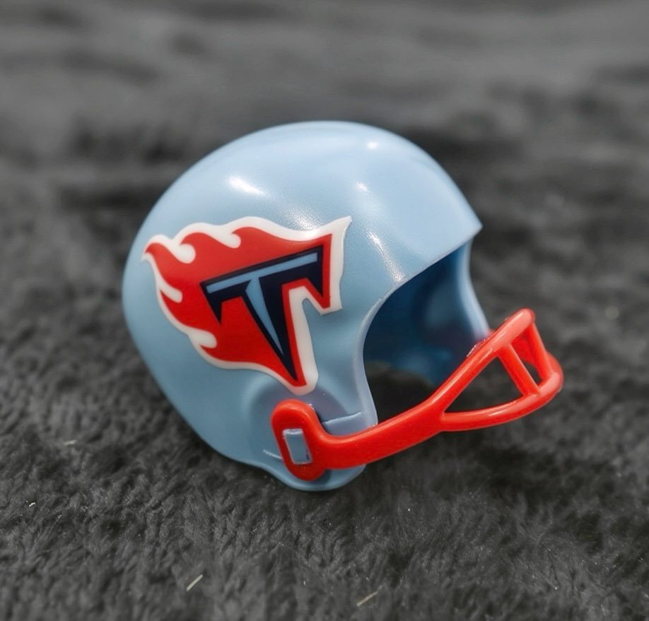 Bryan Flynn tweet media