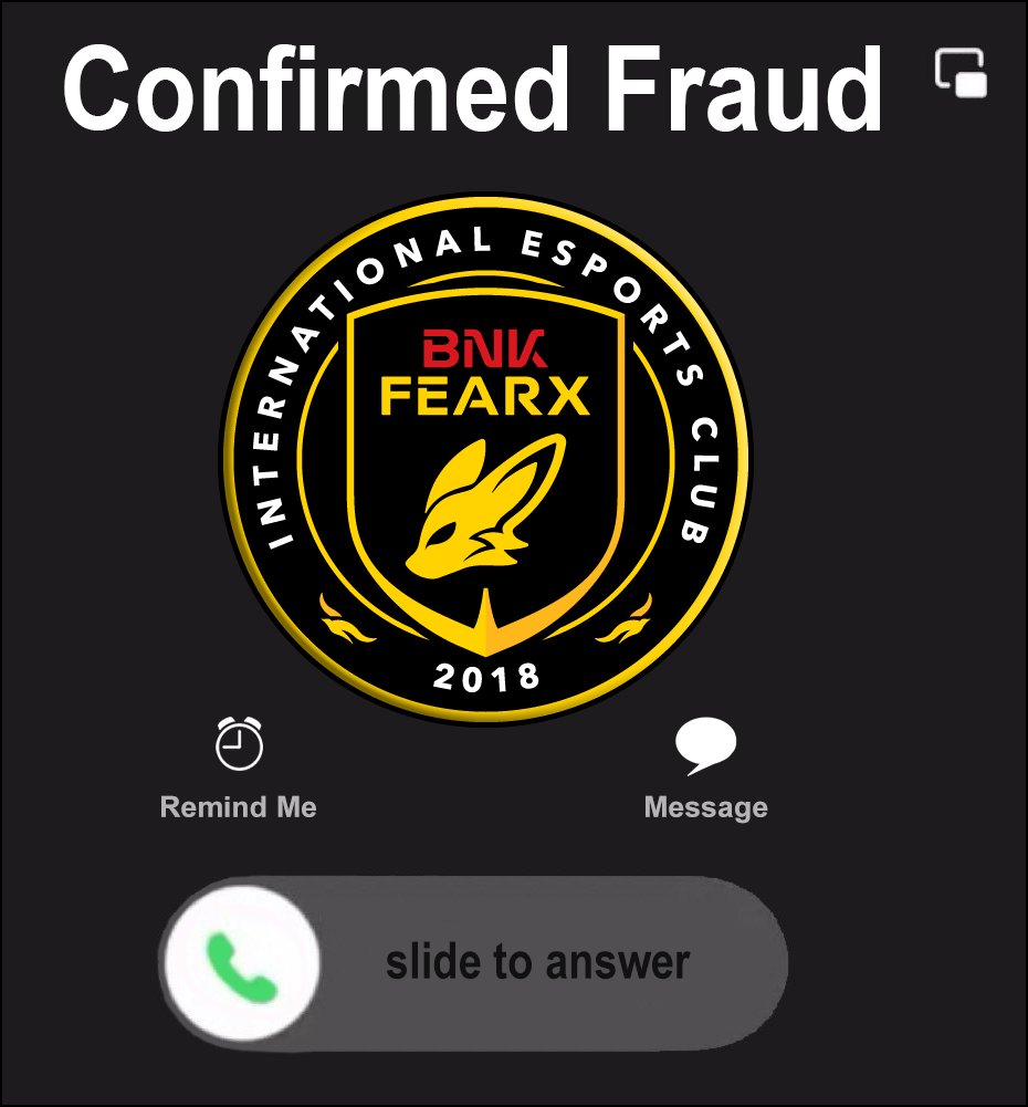 Abyss (follow for bangers) tweet media