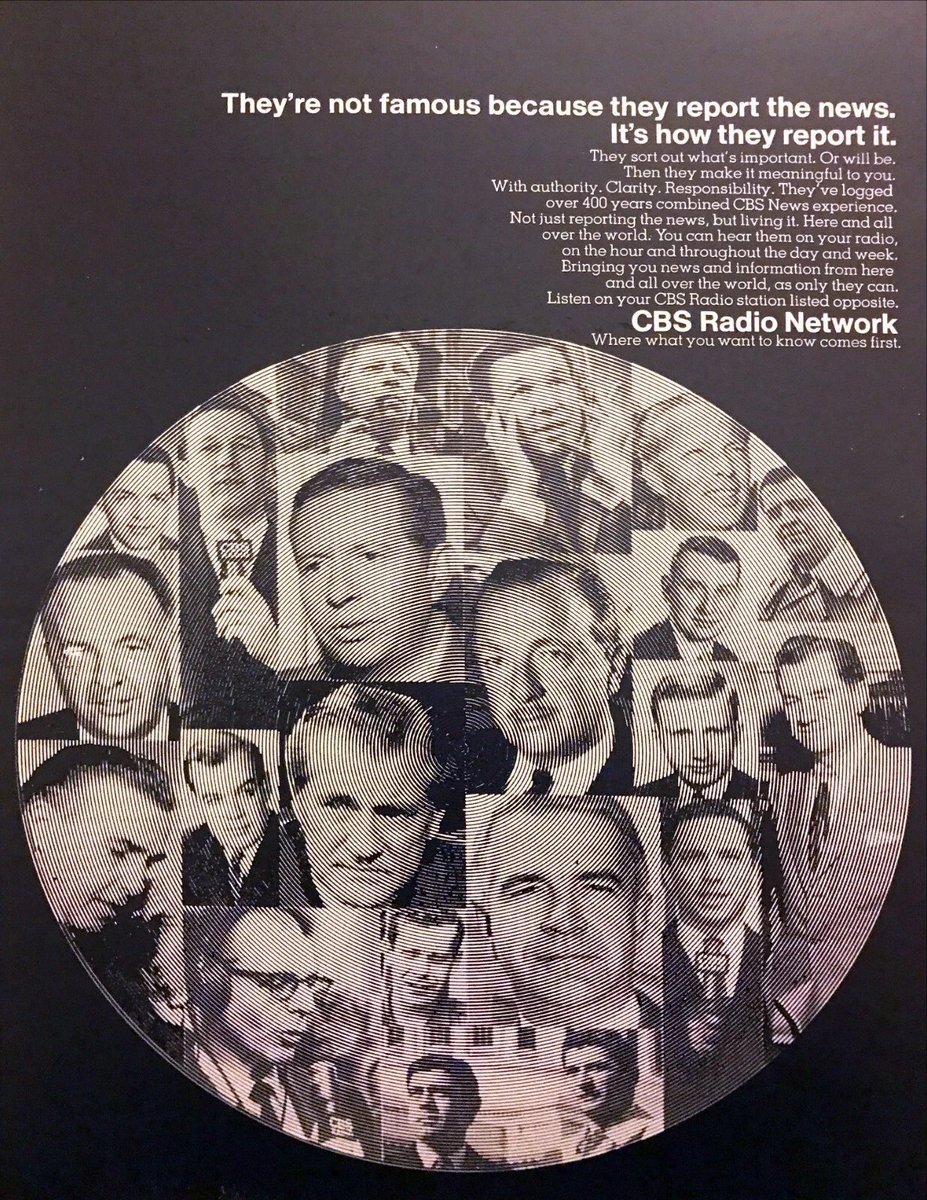 Jerry Cipriano tweet media