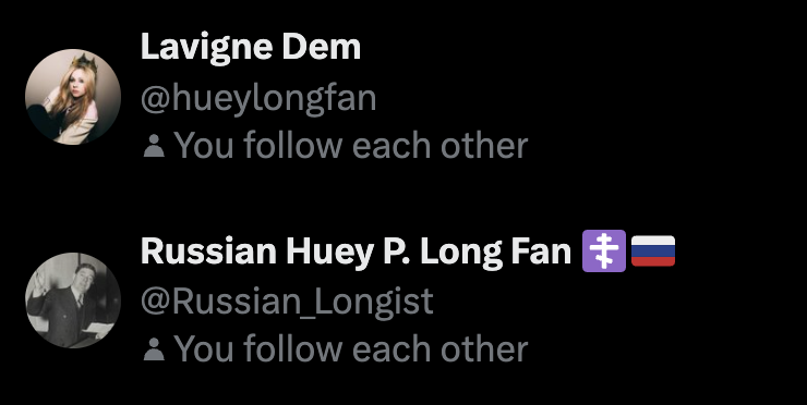 WokeZoomer🇺🇸🚩 tweet media