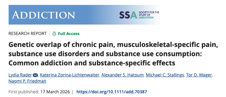 Lydia Rader PhD tweet media