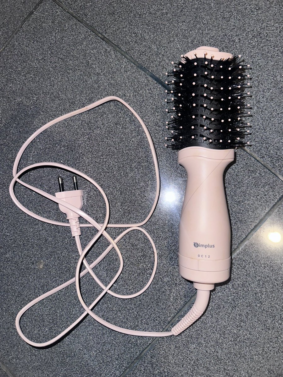 besyewled tweet media