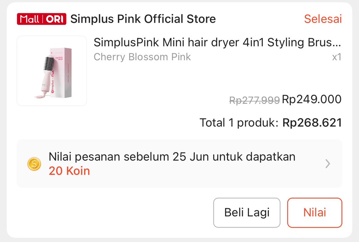 besyewled tweet media