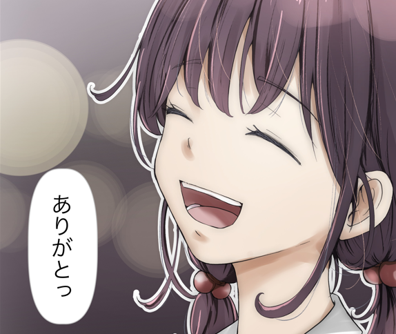 たことかいと@「きみの全てを奪うまで総集完全版」4月3日配信開始!! tweet media