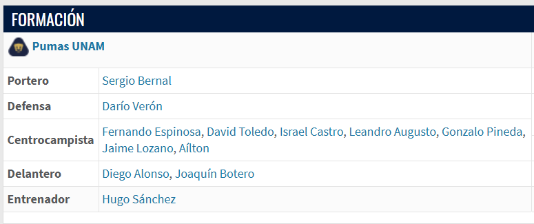 Fabionacci tweet media