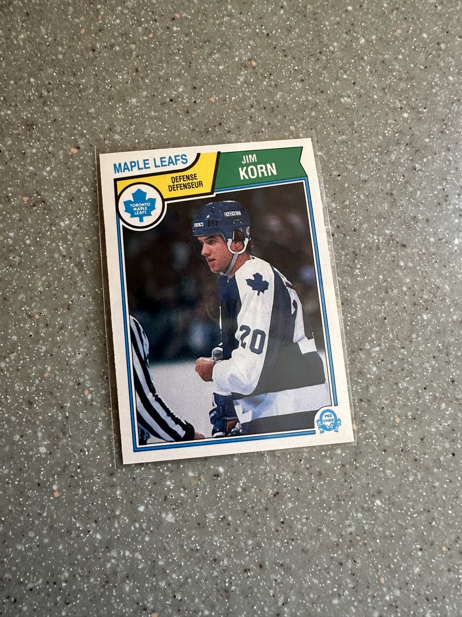 ritsuhausen 52 🪽(is seeing gorillaz 9/23) tweet media