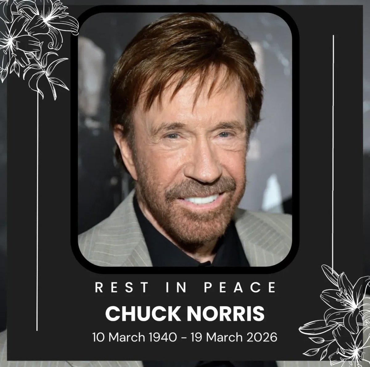 The Private Lounge tweet media