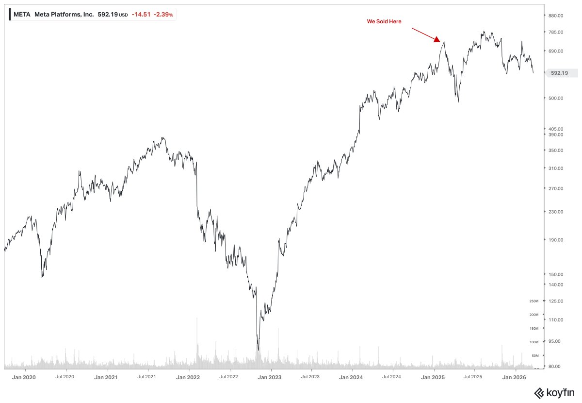 Tiho Brkan tweet media