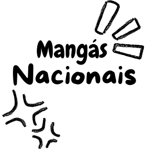 Nhera (comissões abertas) tweet media