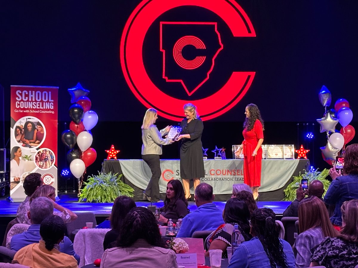 LGE Community Credit Union tweet media